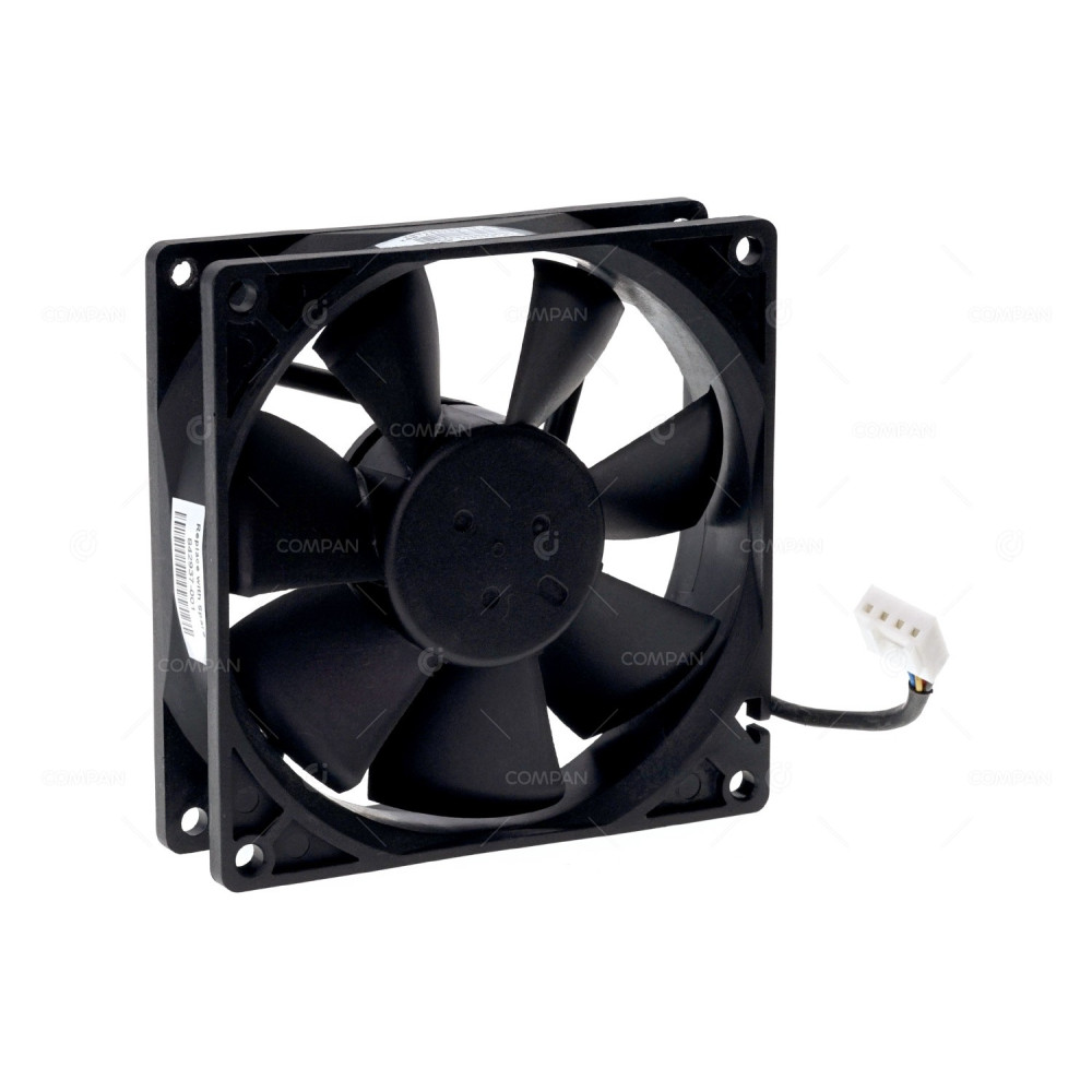 842937-001 HP FAN 92MM FOR ML10 G9 835476-001